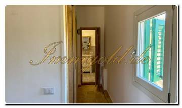 Thumbnail von Immogold Landhaus, Meerblick nahe zum Golf von Termini Imerese