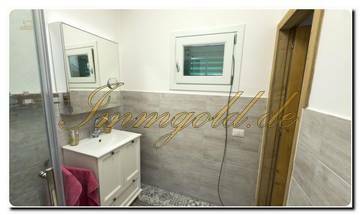 Thumbnail von Immogold Landhaus, Meerblick nahe zum Golf von Termini Imerese