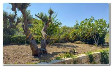 Thumbnail von Immogold Landhaus, Meerblick nahe zum Golf von Termini Imerese