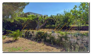 Thumbnail von Immogold Landhaus, Meerblick nahe zum Golf von Termini Imerese