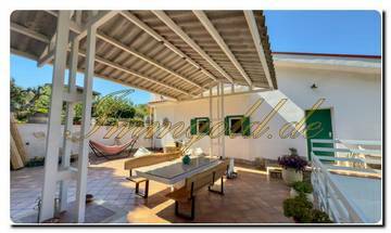 Thumbnail von Immogold Landhaus, Meerblick nahe zum Golf von Termini Imerese