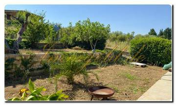 Thumbnail von Immogold Landhaus, Meerblick nahe zum Golf von Termini Imerese