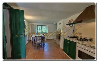 Thumbnail von Piemontesischer Bauernhof-Steinhaus mit Grundstück in toller Lage