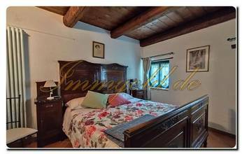 Thumbnail von Piemontesischer Bauernhof-Steinhaus mit Grundstück in toller Lage