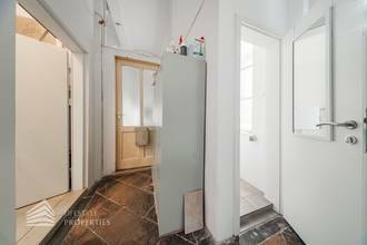 Thumbnail von Tam donanımlı kafe-pastane - Fransız cazibesi ve canlı bir konumda işletmeye hazır