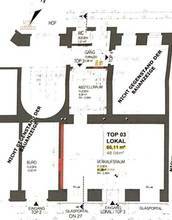 Thumbnail von Tam donanımlı kafe-pastane - Fransız cazibesi ve canlı bir konumda işletmeye hazır