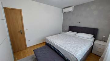 Thumbnail von Wohnung nahe dem Meer