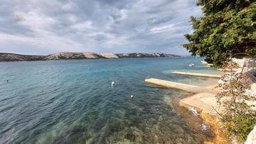 Thumbnail von Wohnung nahe dem Meer