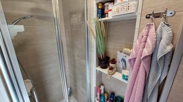 Thumbnail von Wohnung nahe dem Meer