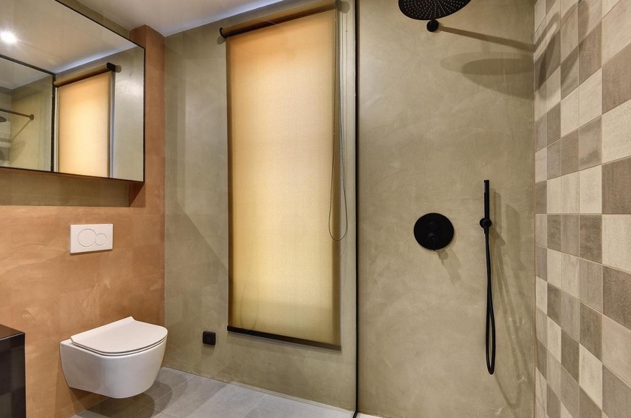 Thumbnail von Moderne Villa mit Pool und Dachterrasse