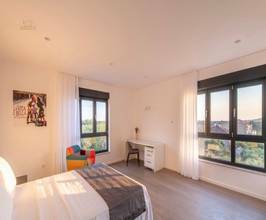 Thumbnail von Moderne Villa mit Pool nahe dem Meer