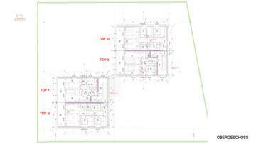 Thumbnail von Hollersbach Rezidence - Top 12