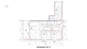 Thumbnail von Hollersbach Rezidence - Top 12