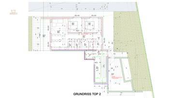 Thumbnail von Hollersbach Residence - Top 2