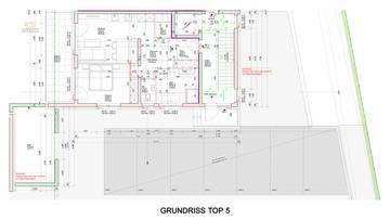 Thumbnail von Residenza Hollersbach - Top 5