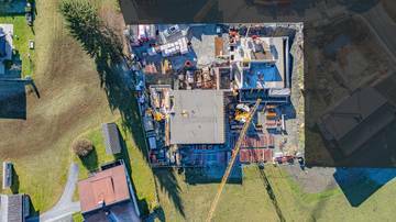 Thumbnail von Residenza Hollersbach - Top 11