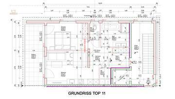 Thumbnail von Residenza Hollersbach - Top 11