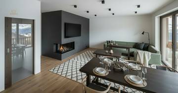 Thumbnail von ホレルシュバッハ レジデンス - トップ8