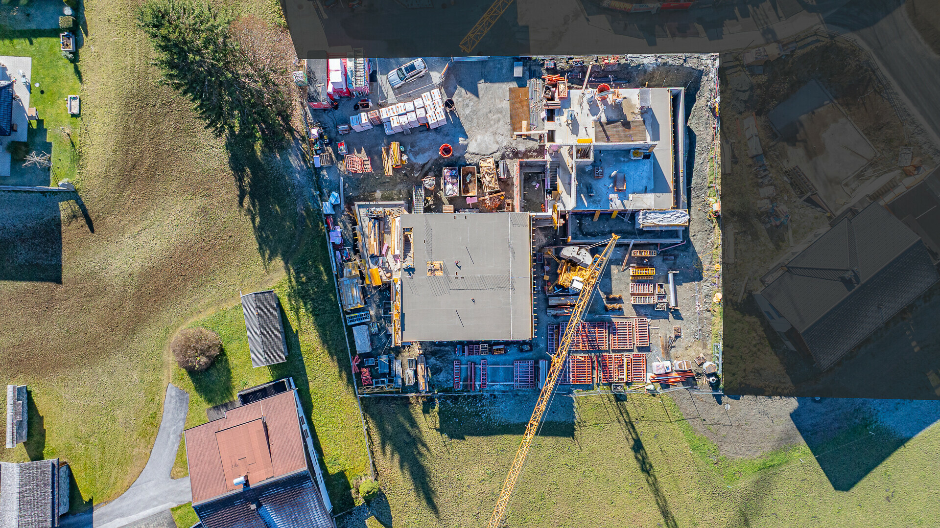 Thumbnail von ホレルシュバッハ レジデンス - トップ8