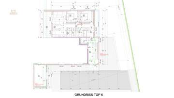 Thumbnail von Резиденция Холлерсбах - Топ 6