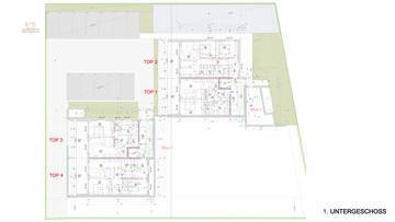 Thumbnail von Hollersbach Residenz - Top 4