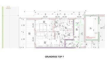 Thumbnail von Hollersbach Rezidence - Top 7