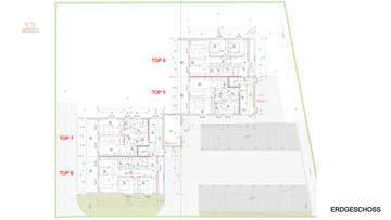 Thumbnail von Hollersbach Rezidence - Top 7