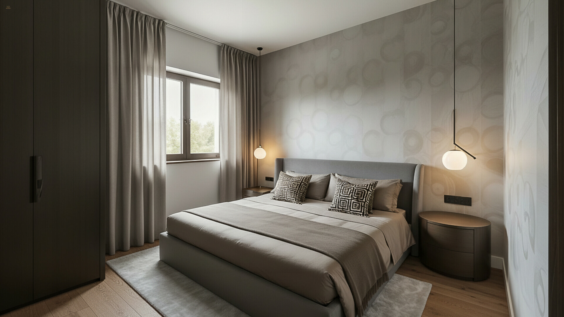 Thumbnail von ホレルスバッハレジデンス - トップ7