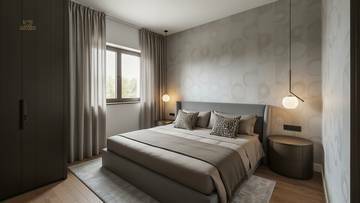 Thumbnail von Hollersbach Rezidence - Top 7