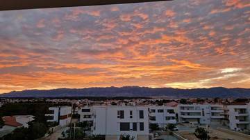 Thumbnail von Wohnung mit schönem Blick