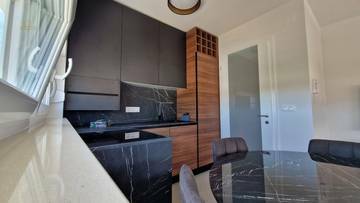 Thumbnail von Wohnung mit schönem Blick