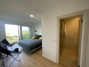 Thumbnail von Moderne Wohnung mit Meerblick