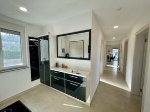 Thumbnail von Moderne Wohnung mit Meerblick