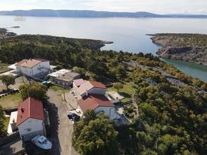 Thumbnail von Doppelhaushälfte nahe dem Meeresufer