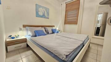 Thumbnail von Doppelhaushälfte nahe dem Meeresufer