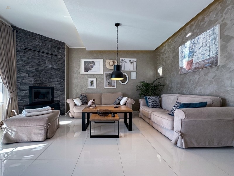 Thumbnail von Villa mit Swimmingpool in ruhiger Lage, Region Labin