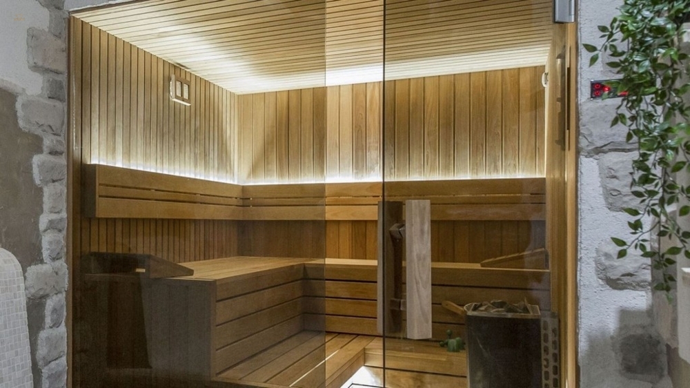 Thumbnail von Villa mit Swimmingpool in ruhiger Lage, Region Labin