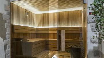 Thumbnail von Villa mit Swimmingpool in ruhiger Lage, Region Labin