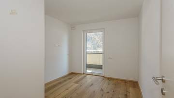 Thumbnail von Neubau-Penthouse in sonniger Lage