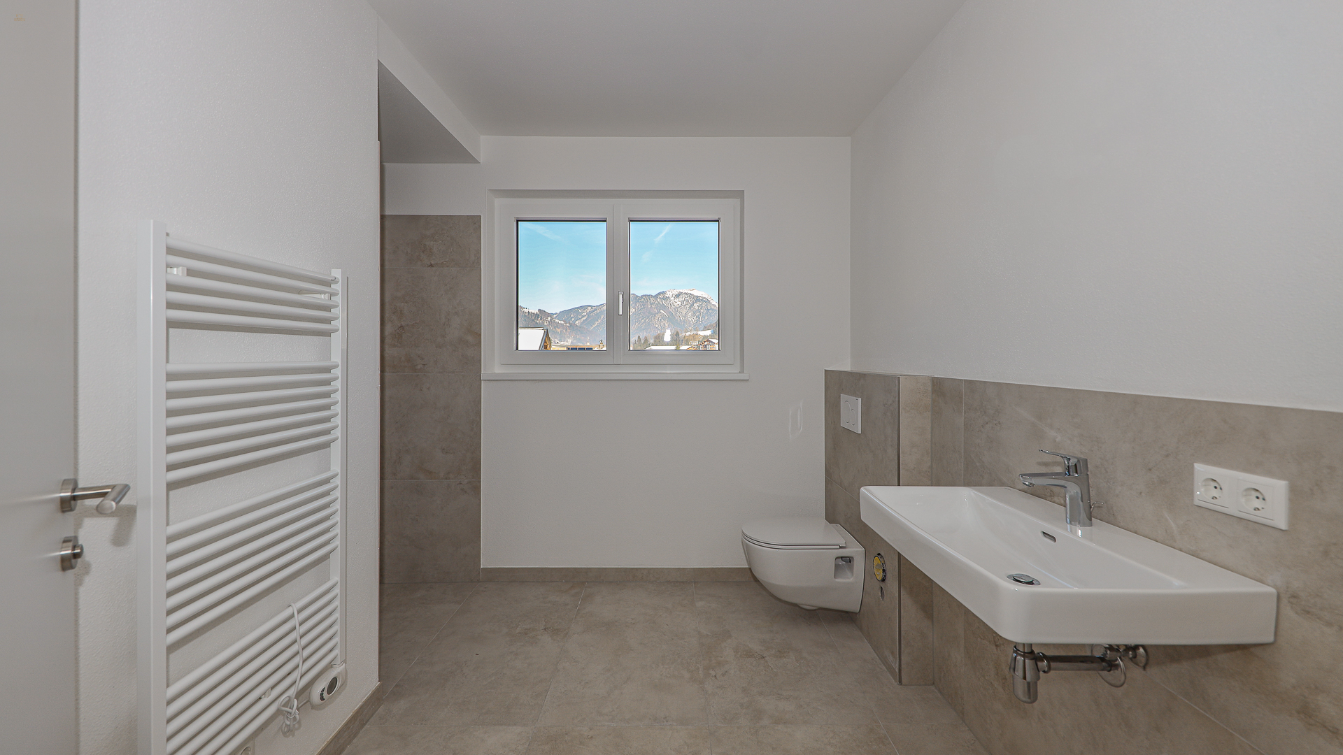 Thumbnail von Neubau-Penthouse in sonniger Lage