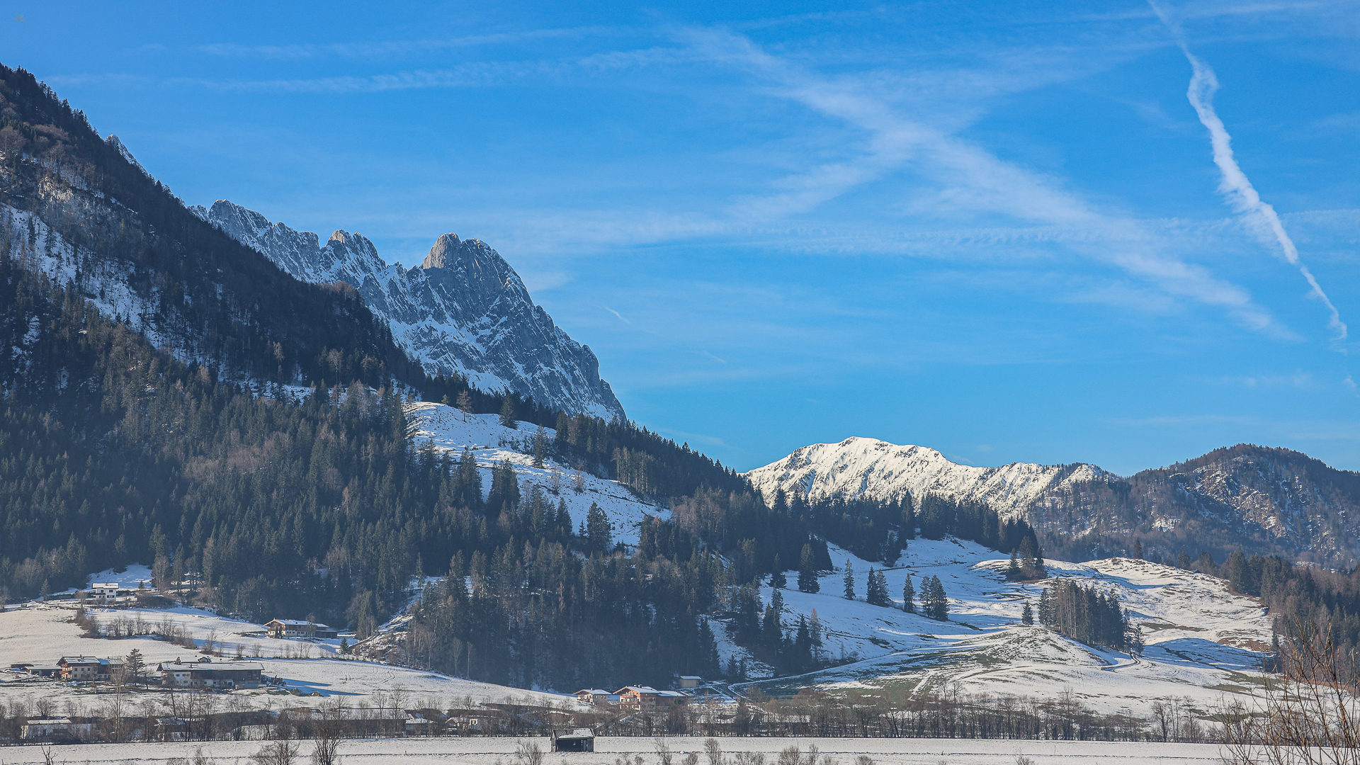 Thumbnail von Neubau-Penthouse in sonniger Lage