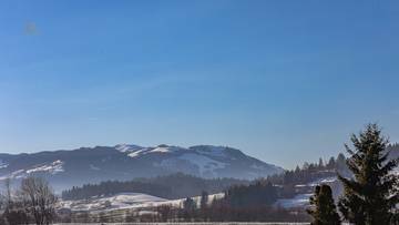 Thumbnail von Neubau-Penthouse in sonniger Lage