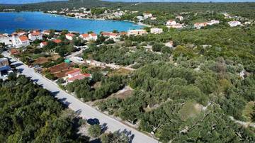 Thumbnail von Baugrundstück nahe dem Meer