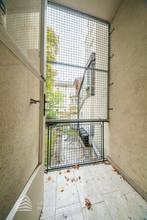 Thumbnail von Charmante 3-Zimmer Altbauwohnung mit Loggia, Nähe Volksoper