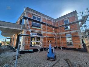 Thumbnail von Appartamenti moderni di nuova costruzione con vista mare