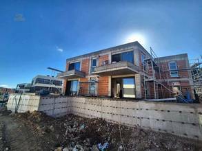 Thumbnail von Appartamenti moderni di nuova costruzione con vista mare