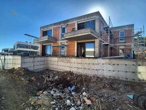 Thumbnail von Appartamenti moderni di nuova costruzione con vista mare