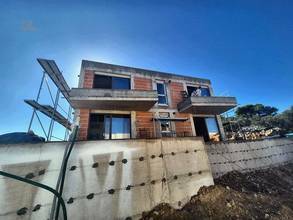 Thumbnail von Appartamenti moderni di nuova costruzione con vista mare