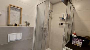 Thumbnail von Wohnung nahe dem Meer