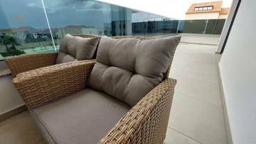 Thumbnail von Wohnung nahe dem Meer